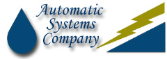 ASC logo